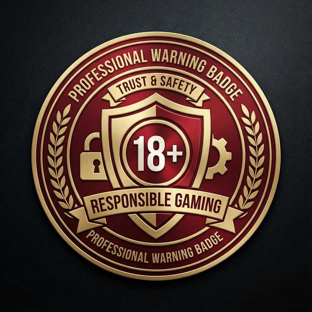 Juego responsable 18+ lobo mx México