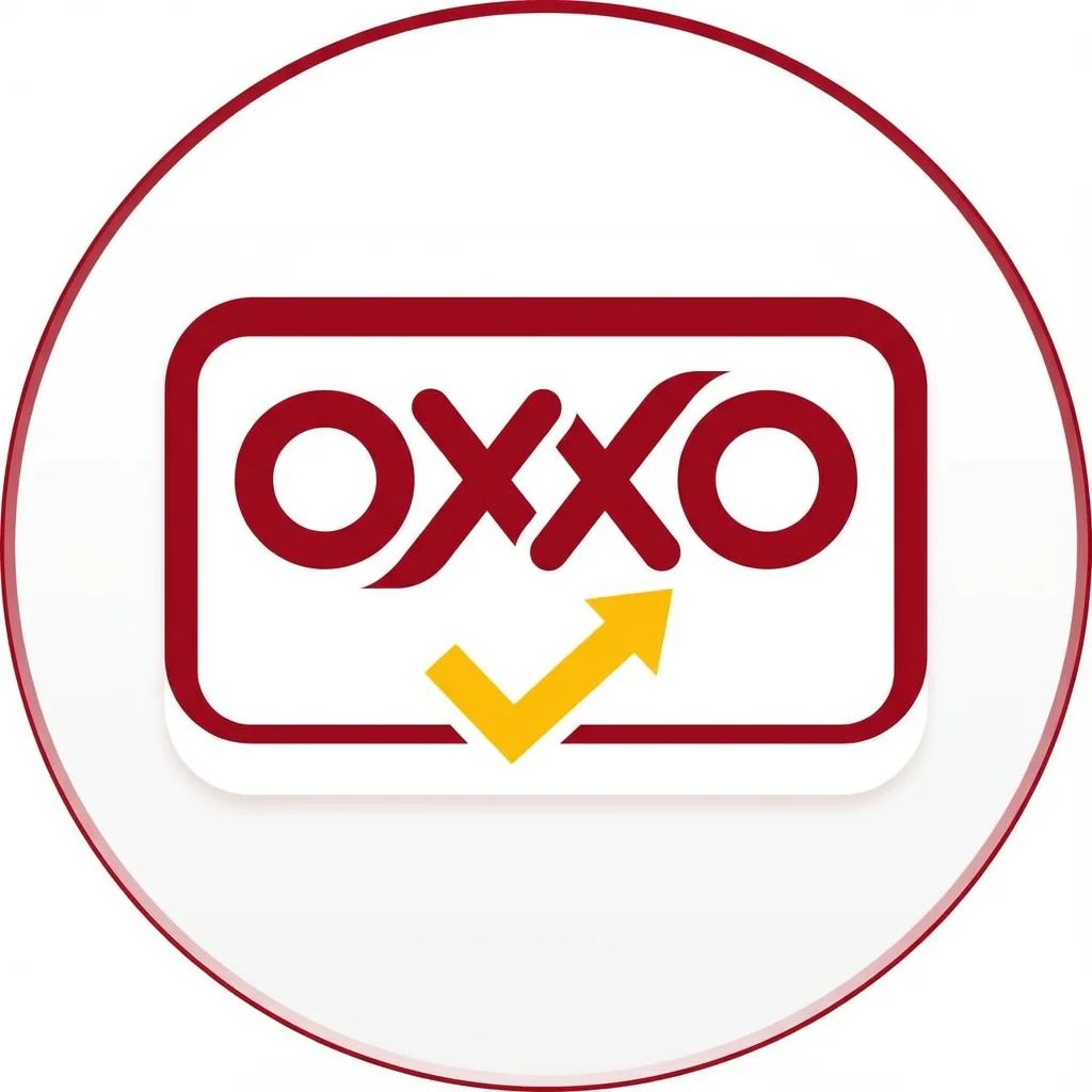 Depósito por OXXO en lobo mx casino México