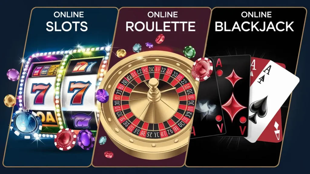 ruleta en línea lobo mx México