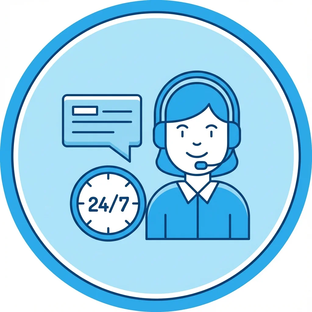 Soporte al cliente lobo mx casino México 24/7